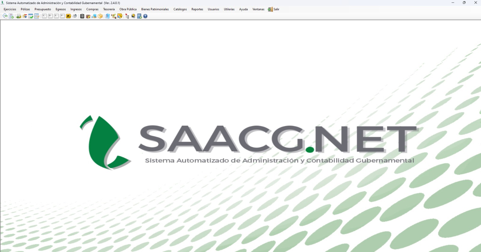 Imagen de WhatsApp Image 2024-11-15 at 22734 PM