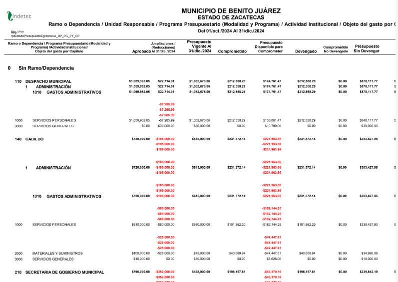Imagen de MANUAL DE CONTABILIDADA