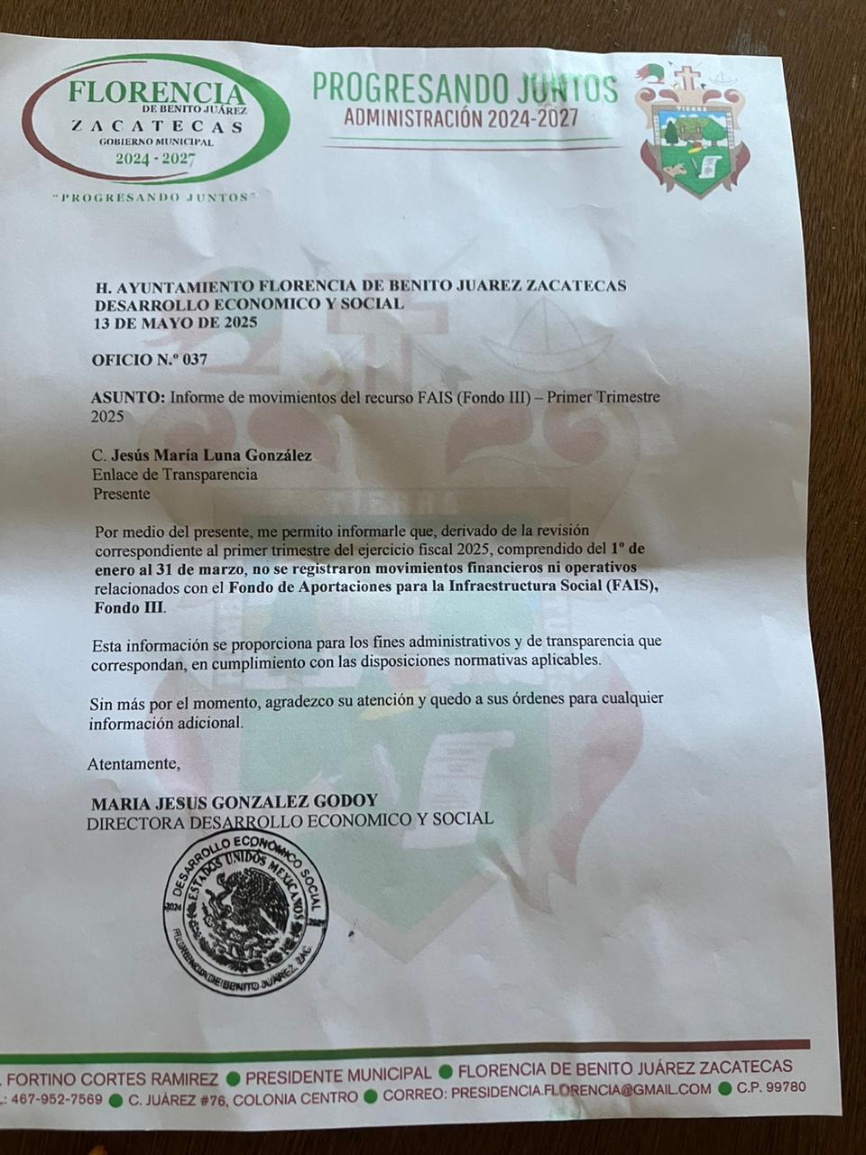 Imagen de WhatsApp Image 2025-05-13 at 41513 PM