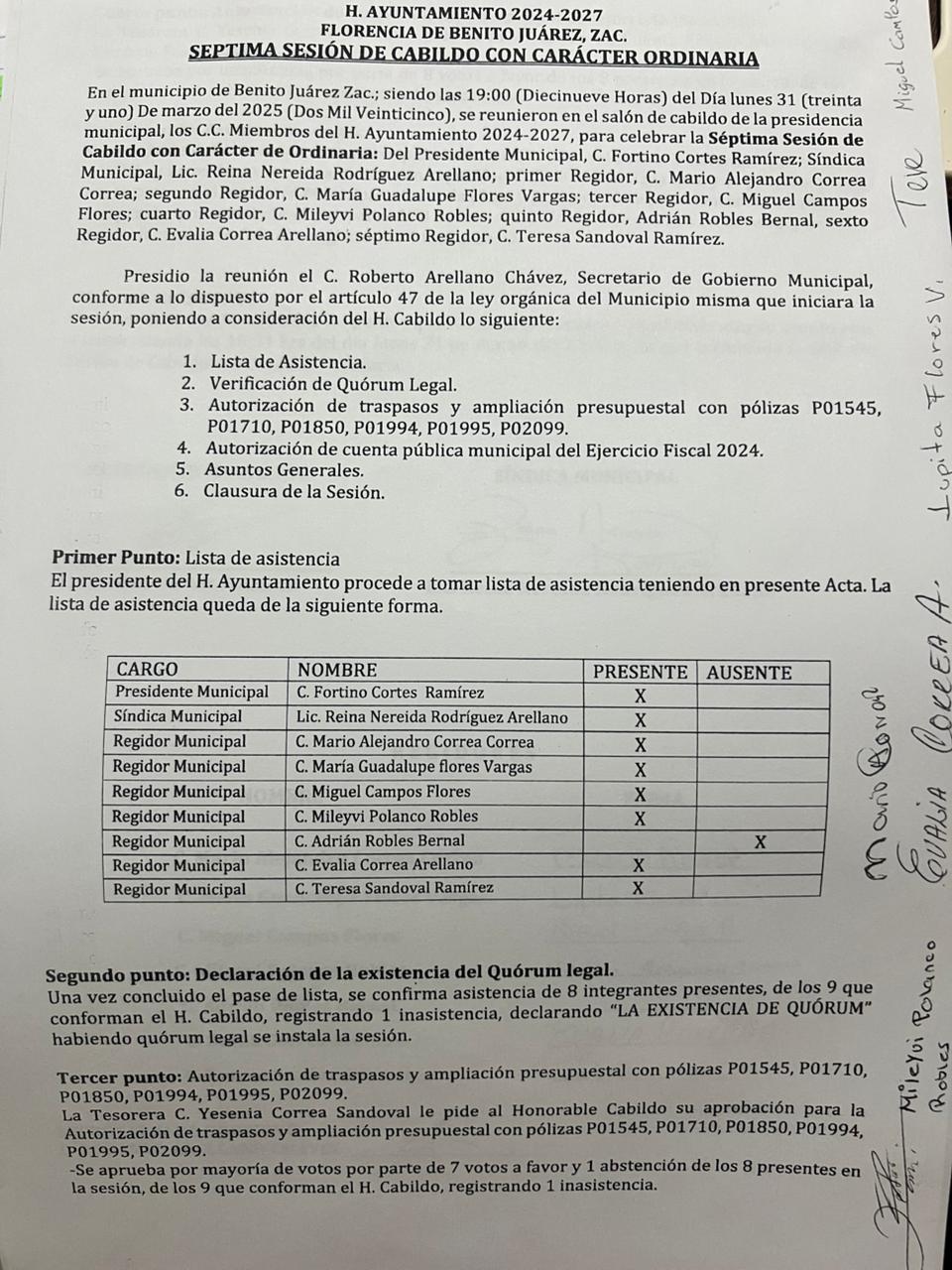 Imagen de Cuenta Publica 2024  compressed compressed compressed compressed compressed