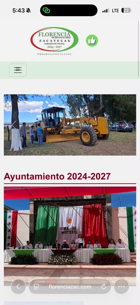Imagen de BIENES MUEBLES